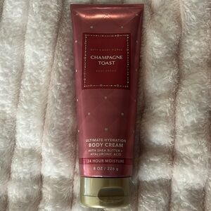 Bath & Body Works Fragrance